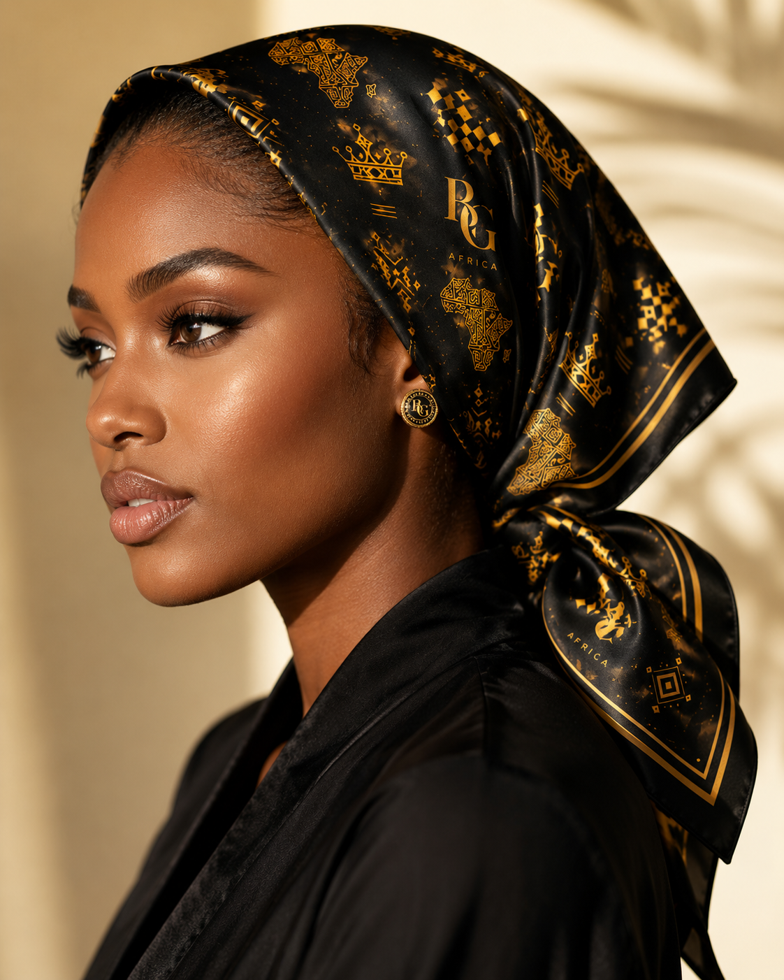 Maison BLG Africa